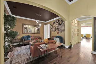 95 S Shimmering Aspen Cir, Spring, TX 77389 - Photo 8