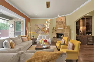 95 S Shimmering Aspen Cir, Spring, TX 77389 - Photo 16