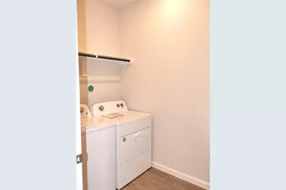 16839 Bristle Cone Way, Conroe, TX 77302 - Photo 16