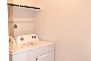 16839 Bristle Cone Wy, Conroe, TX 77302 - Photo 16