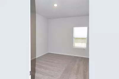 16839 Bristle Cone Way, Conroe, TX 77302 - Photo 14