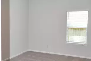 16839 Bristle Cone Wy, Conroe, TX 77302 - Photo 14