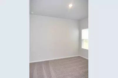 16839 Bristle Cone Way, Conroe, TX 77302 - Photo 4