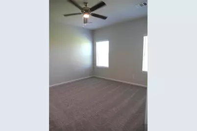 16839 Bristle Cone Way, Conroe, TX 77302 - Photo 18