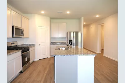 16839 Bristle Cone Way, Conroe, TX 77302 - Photo 8