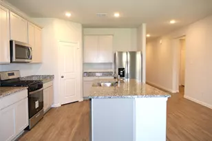 16839 Bristle Cone Wy, Conroe, TX 77302 - Photo 8