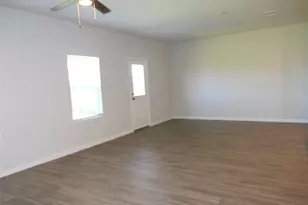 16839 Bristle Cone Wy, Conroe, TX 77302 - Photo 12