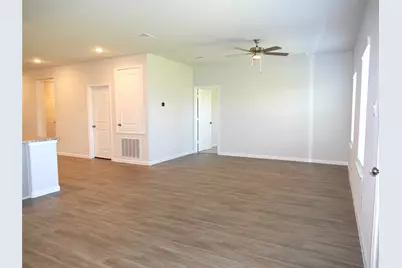 16839 Bristle Cone Way, Conroe, TX 77302 - Photo 10