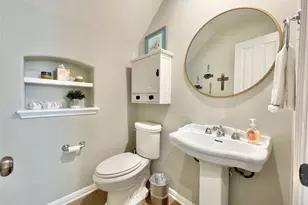 46 Flickering Sun Ct, The Woodlands, TX 77382 - Photo 12