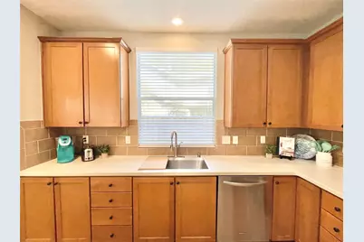 46 Flickering Sun Court, The Woodlands, TX 77382 - Photo 22