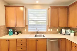 46 Flickering Sun Ct, The Woodlands, TX 77382 - Photo 22