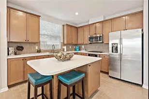 46 Flickering Sun Ct, The Woodlands, TX 77382 - Photo 20