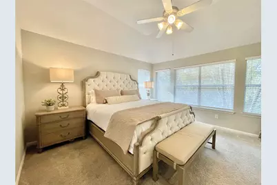 46 Flickering Sun Court, The Woodlands, TX 77382 - Photo 32