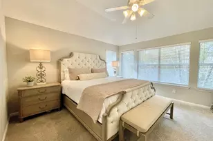 46 Flickering Sun Ct, The Woodlands, TX 77382 - Photo 32