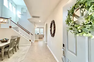 46 Flickering Sun Ct, The Woodlands, TX 77382 - Photo 4