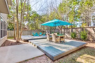 46 Flickering Sun Ct, The Woodlands, TX 77382 - Photo 28