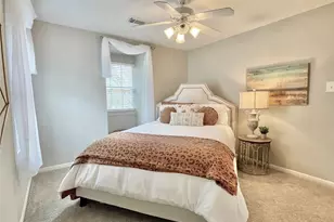 46 Flickering Sun Ct, The Woodlands, TX 77382 - Photo 40