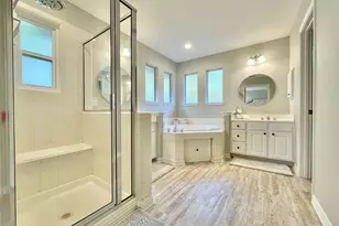 46 Flickering Sun Ct, The Woodlands, TX 77382 - Photo 36