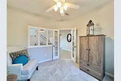 46 Flickering Sun Court, The Woodlands, TX 77382 - Photo 6