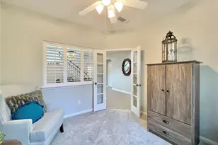 46 Flickering Sun Ct, The Woodlands, TX 77382 - Photo 6