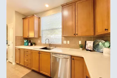 46 Flickering Sun Court, The Woodlands, TX 77382 - Photo 24