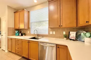 46 Flickering Sun Ct, The Woodlands, TX 77382 - Photo 24