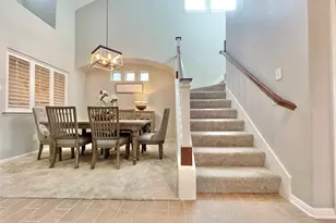 46 Flickering Sun Ct, The Woodlands, TX 77382 - Photo 30