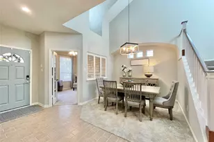 46 Flickering Sun Ct, The Woodlands, TX 77382 - Photo 8