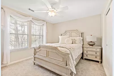 46 Flickering Sun Court, The Woodlands, TX 77382 - Photo 38