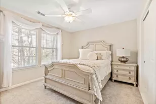 46 Flickering Sun Ct, The Woodlands, TX 77382 - Photo 38