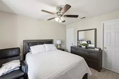 18215 Echo Mar Lane, Houston, TX 77084 - Photo 16