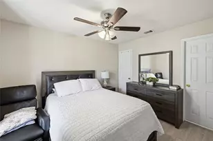 18215 Echo Mar Ln, Houston, TX 77084 - Photo 16