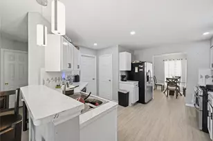 18215 Echo Mar Ln, Houston, TX 77084 - Photo 8