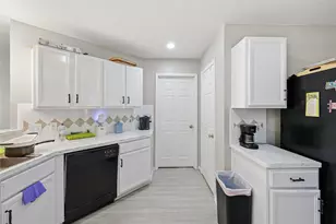 18215 Echo Mar Ln, Houston, TX 77084 - Photo 12
