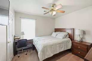 18215 Echo Mar Ln, Houston, TX 77084 - Photo 18