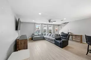 18215 Echo Mar Ln, Houston, TX 77084 - Photo 6