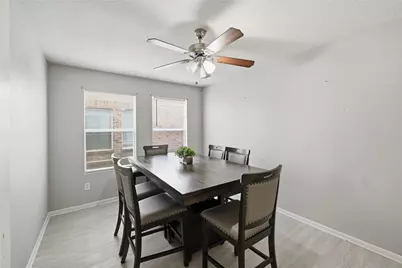 18215 Echo Mar Lane, Houston, TX 77084 - Photo 14