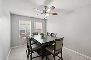 18215 Echo Mar Ln, Houston, TX 77084 - Photo 14