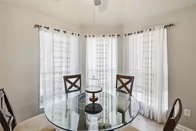 18215 Echo Mar Lane, Houston, TX 77084 - Photo 10