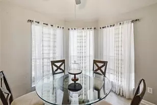 18215 Echo Mar Ln, Houston, TX 77084 - Photo 10