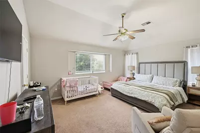 18215 Echo Mar Lane, Houston, TX 77084 - Photo 22