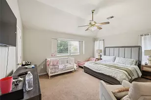 18215 Echo Mar Ln, Houston, TX 77084 - Photo 22