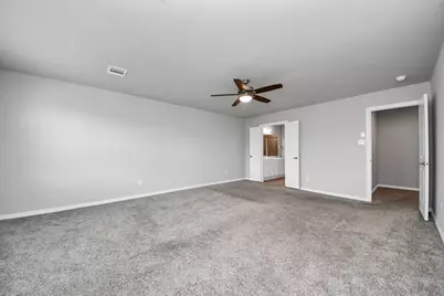 12682 Beatrice Terrace Drive, Humble, TX 77346 - Photo 20