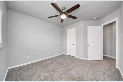 12682 Beatrice Terrace Drive, Humble, TX 77346 - Photo 30