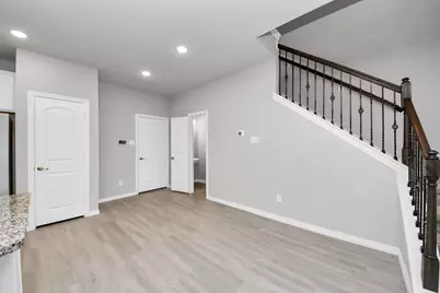 12682 Beatrice Terrace Drive, Humble, TX 77346 - Photo 6