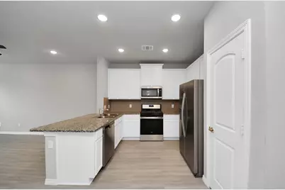 12682 Beatrice Terrace Drive, Humble, TX 77346 - Photo 10