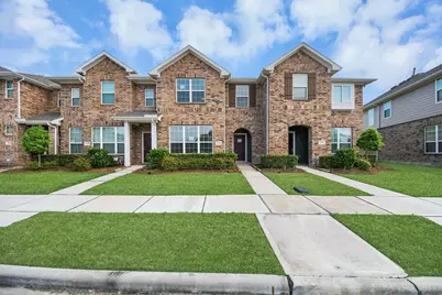 12682 Beatrice Terrace Drive, Humble, TX 77346 - Photo 38