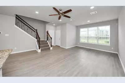 12682 Beatrice Terrace Drive, Humble, TX 77346 - Photo 4