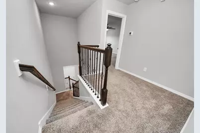 12682 Beatrice Terrace Drive, Humble, TX 77346 - Photo 16