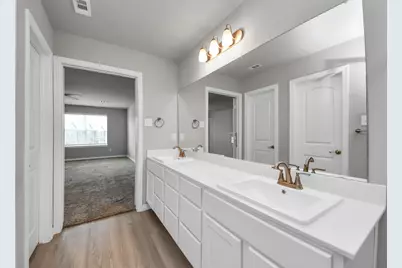12682 Beatrice Terrace Drive, Humble, TX 77346 - Photo 22